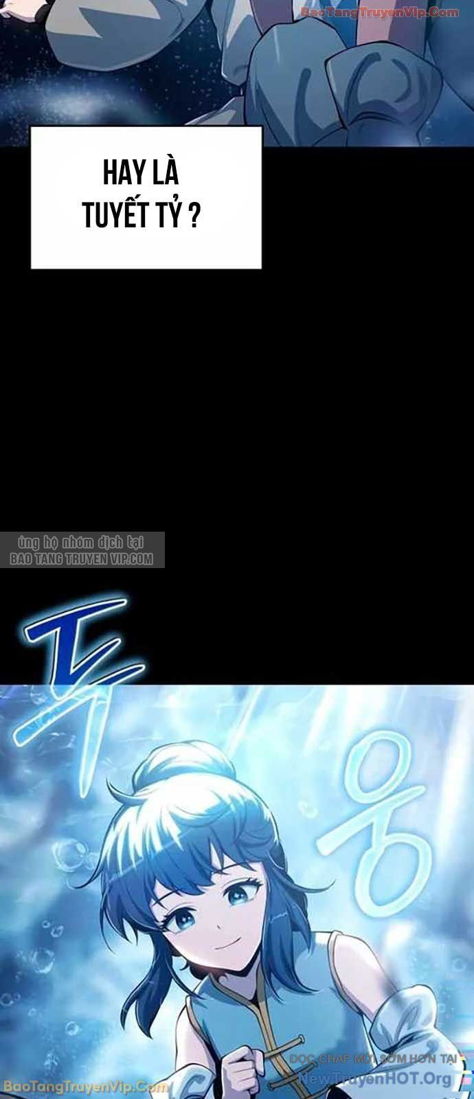 Chuyên Gia Côn Trùng Tại Đường Gia Tứ Xuyên [Chap 61]