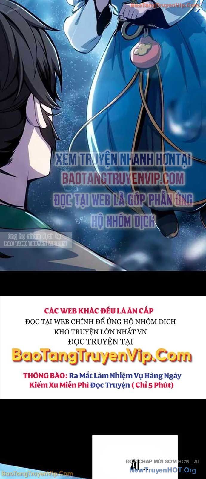 Chuyên Gia Côn Trùng Tại Đường Gia Tứ Xuyên [Chap 61]