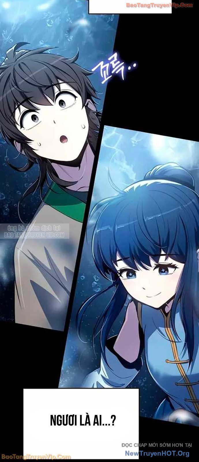 Chuyên Gia Côn Trùng Tại Đường Gia Tứ Xuyên [Chap 61]