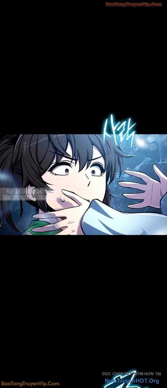 Chuyên Gia Côn Trùng Tại Đường Gia Tứ Xuyên [Chap 61]