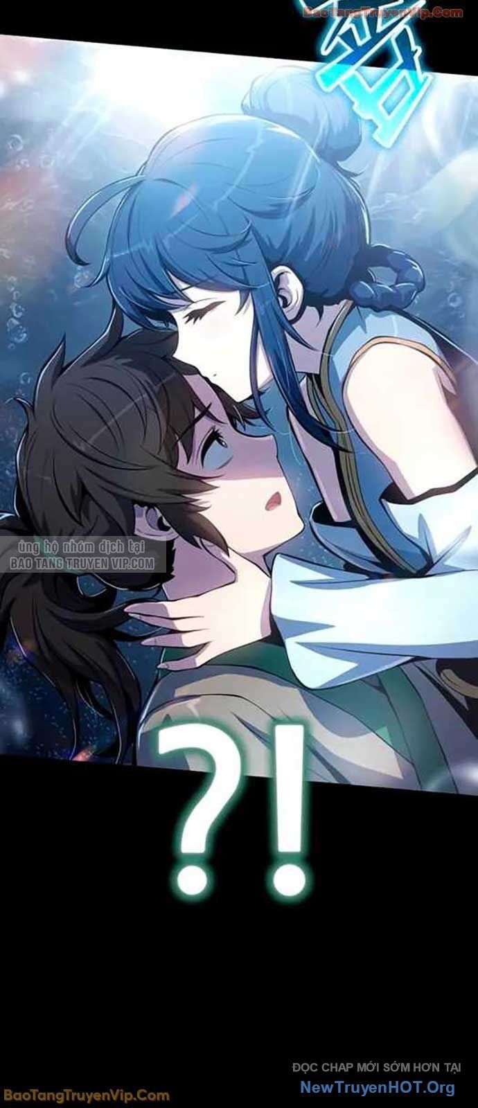 Chuyên Gia Côn Trùng Tại Đường Gia Tứ Xuyên [Chap 61]