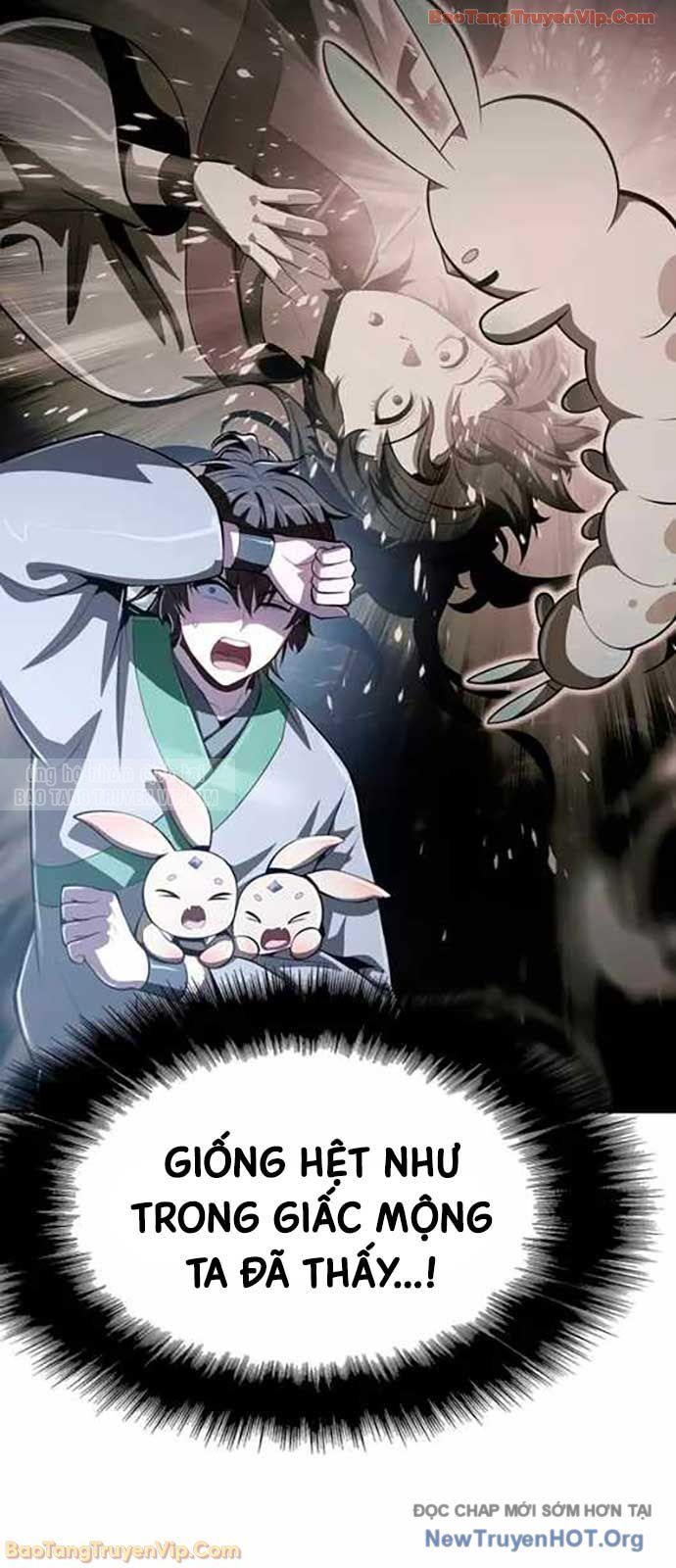 Chuyên Gia Côn Trùng Tại Đường Gia Tứ Xuyên [Chap 61]