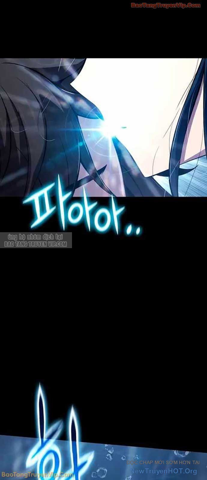 Chuyên Gia Côn Trùng Tại Đường Gia Tứ Xuyên [Chap 61]