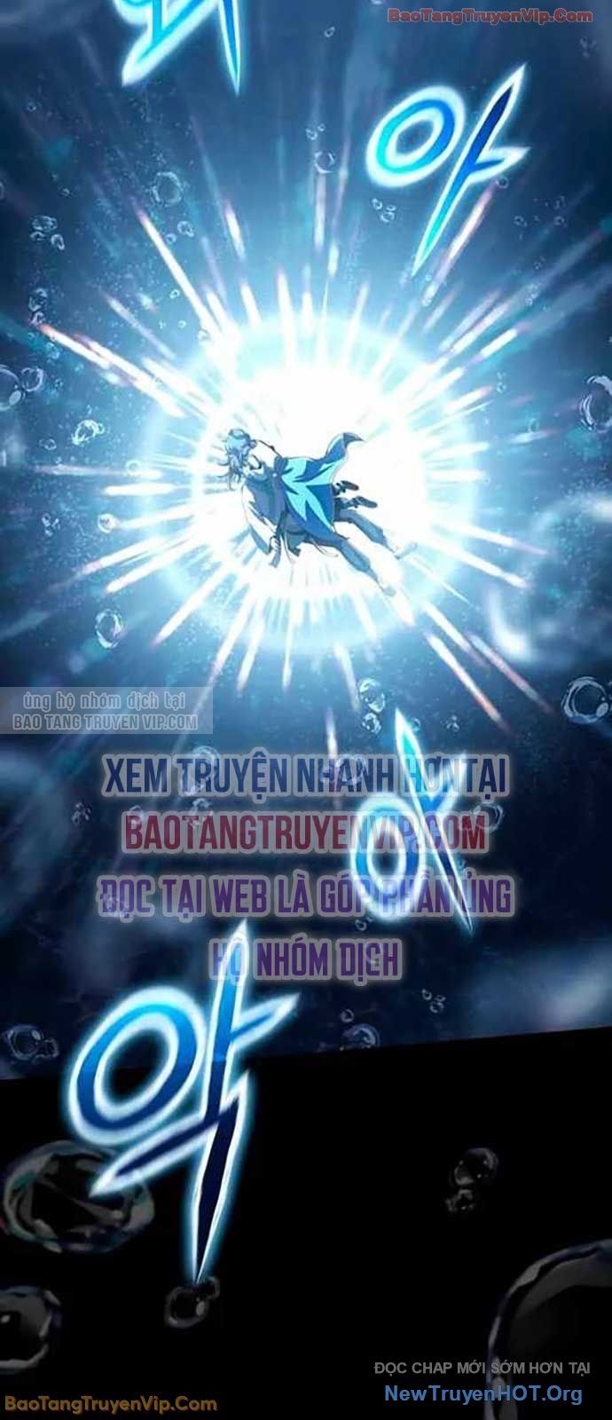 Chuyên Gia Côn Trùng Tại Đường Gia Tứ Xuyên [Chap 61]