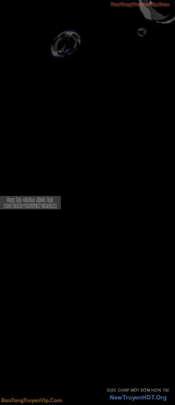 Chuyên Gia Côn Trùng Tại Đường Gia Tứ Xuyên [Chap 61]