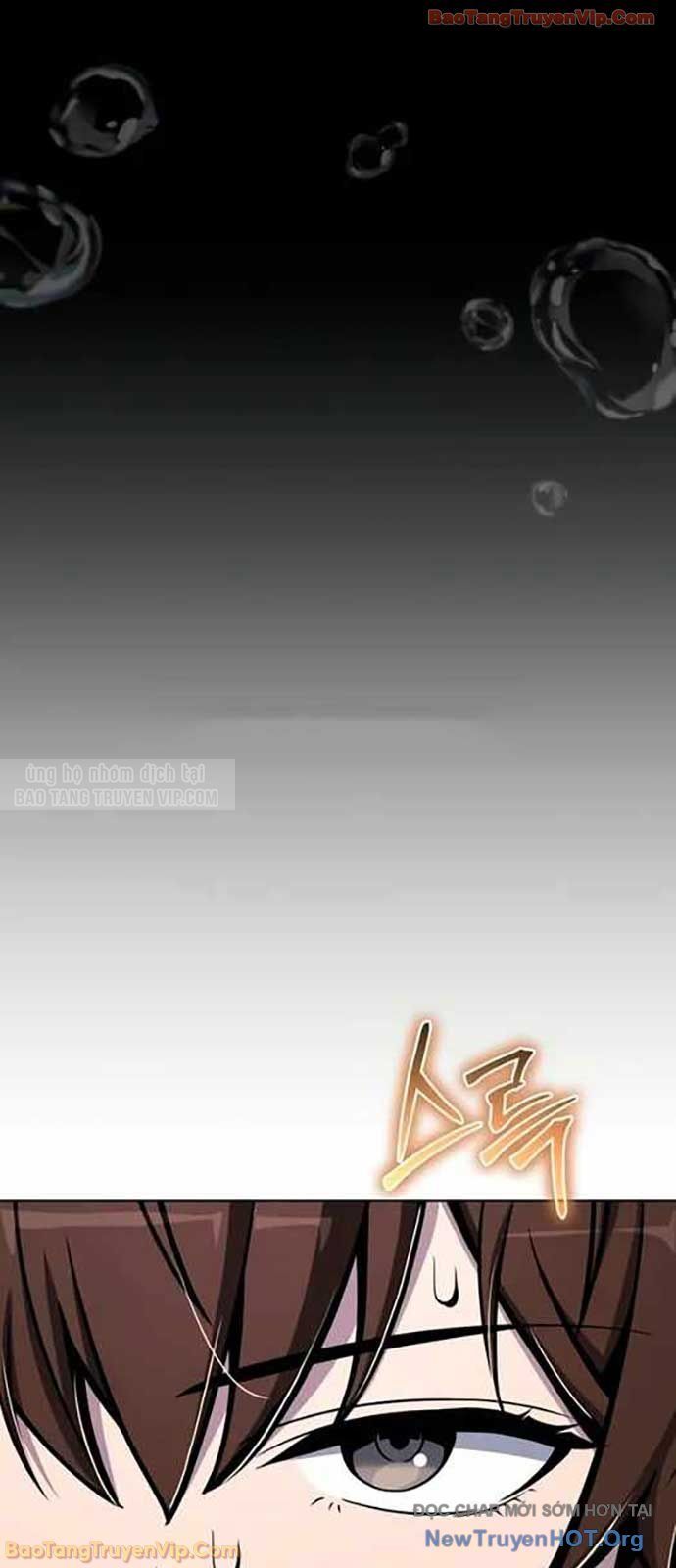 Chuyên Gia Côn Trùng Tại Đường Gia Tứ Xuyên [Chap 61]