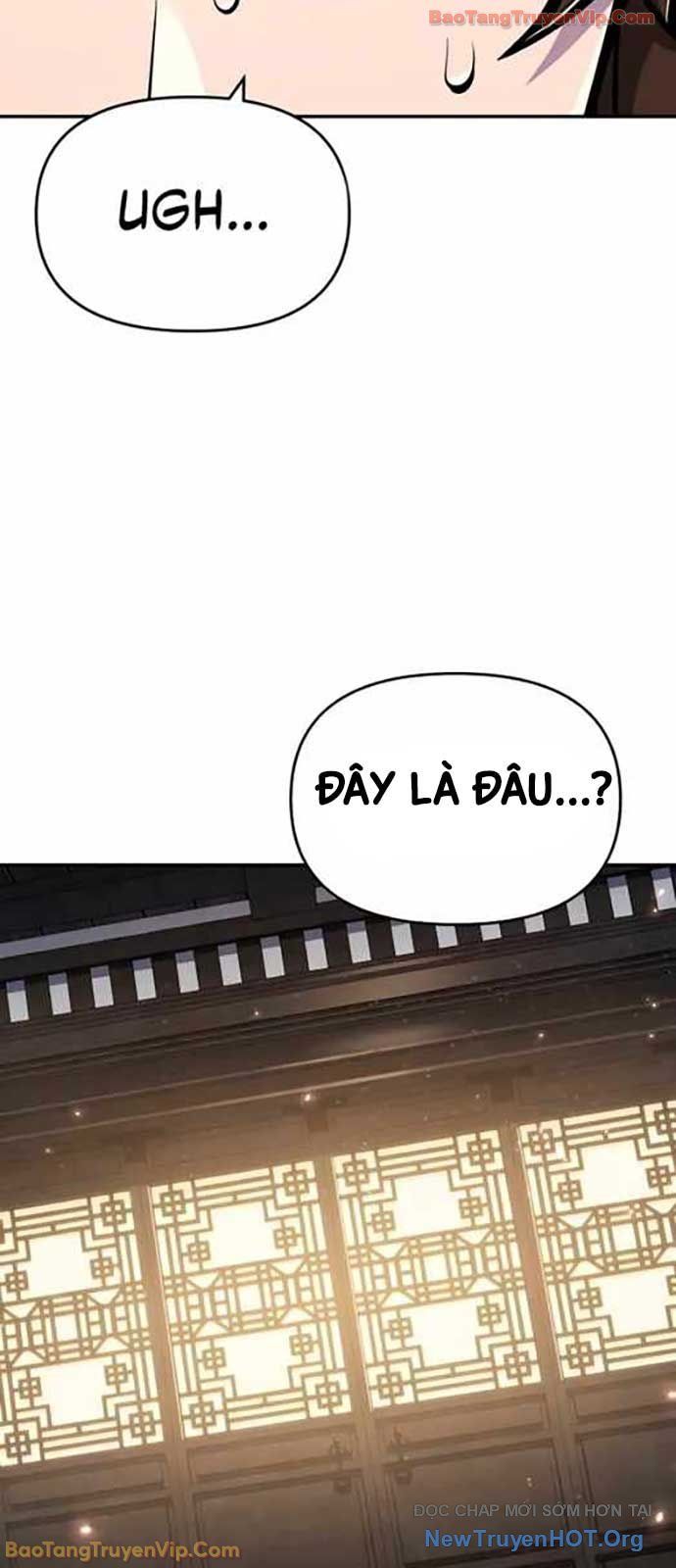 Chuyên Gia Côn Trùng Tại Đường Gia Tứ Xuyên [Chap 61]