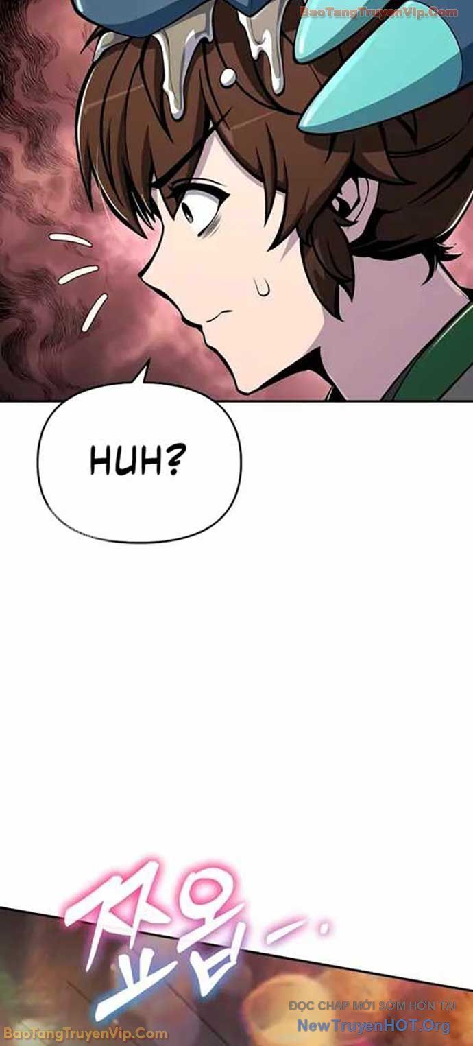 Chuyên Gia Côn Trùng Tại Đường Gia Tứ Xuyên [Chap 61]