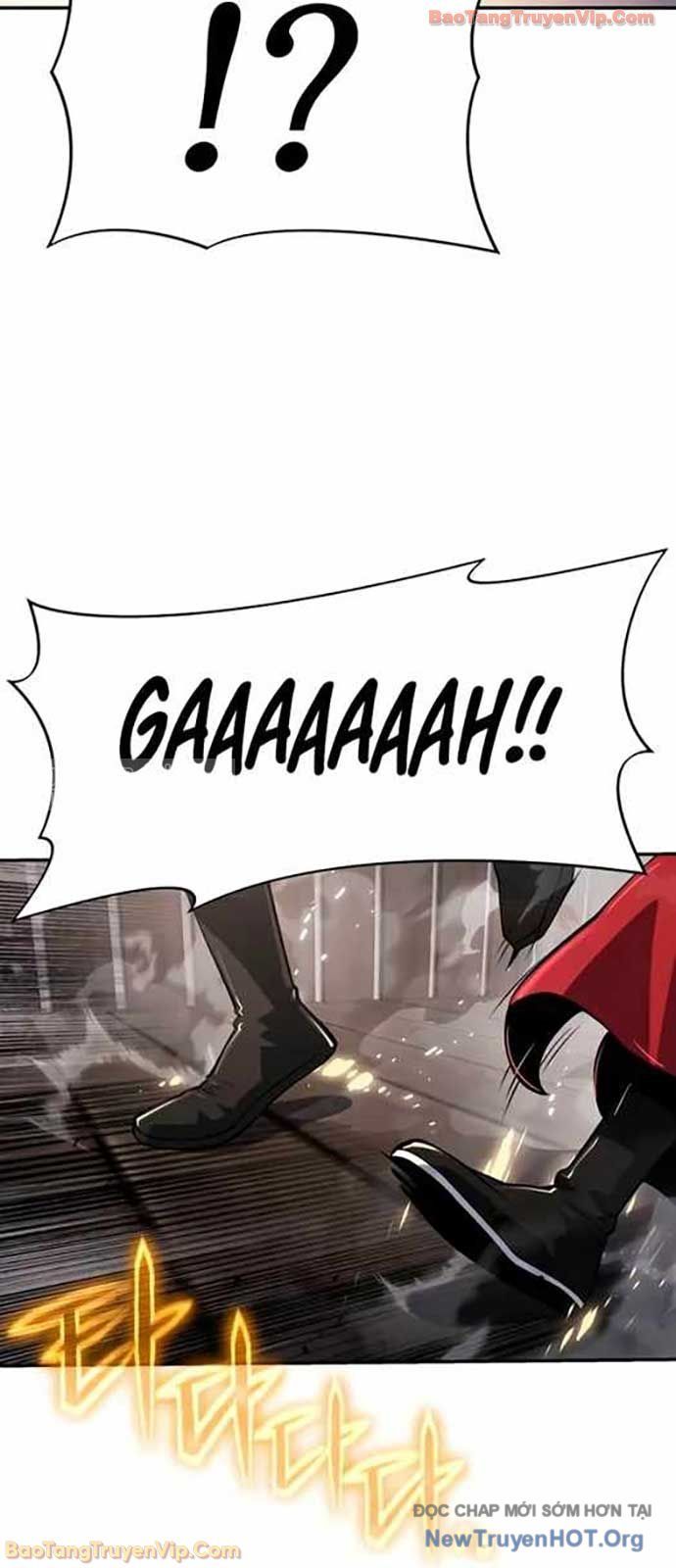 Chuyên Gia Côn Trùng Tại Đường Gia Tứ Xuyên [Chap 61]