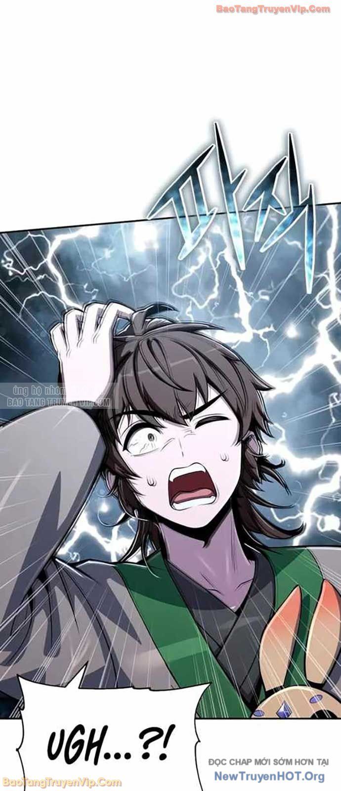 Chuyên Gia Côn Trùng Tại Đường Gia Tứ Xuyên [Chap 61]