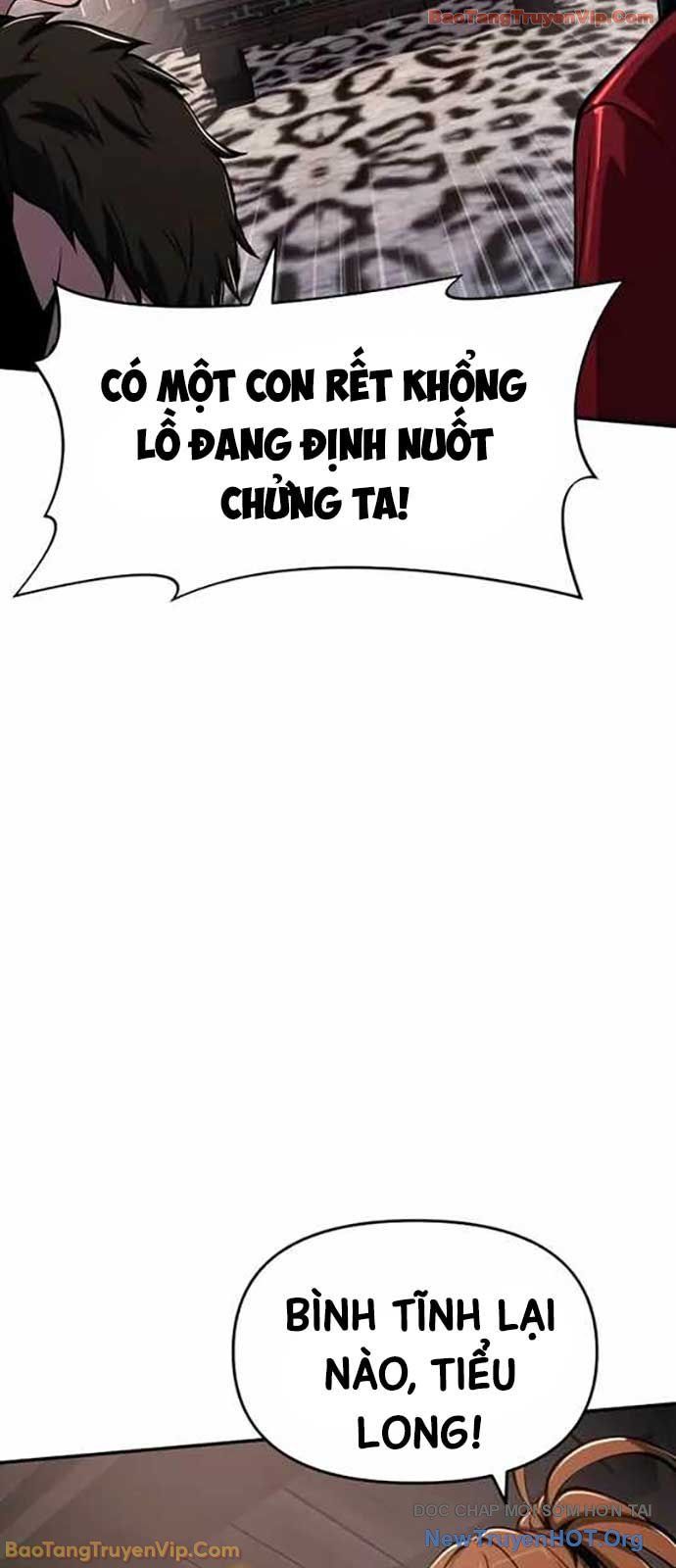 Chuyên Gia Côn Trùng Tại Đường Gia Tứ Xuyên [Chap 61]