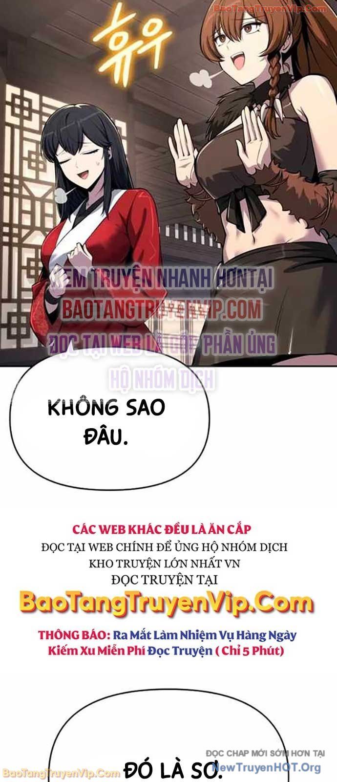 Chuyên Gia Côn Trùng Tại Đường Gia Tứ Xuyên [Chap 61]