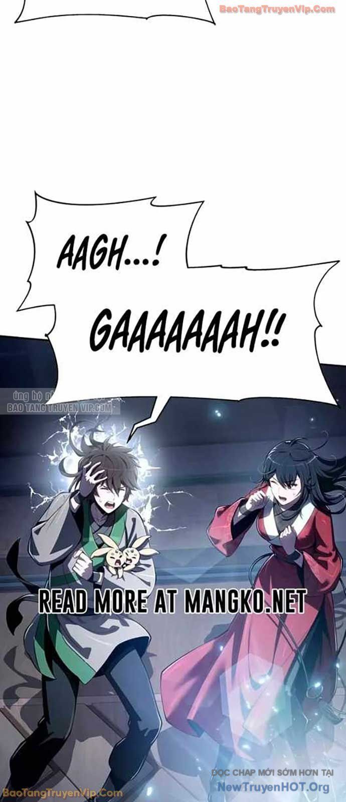 Chuyên Gia Côn Trùng Tại Đường Gia Tứ Xuyên [Chap 61]