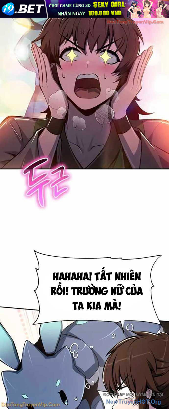 Chuyên Gia Côn Trùng Tại Đường Gia Tứ Xuyên [Chap 61]