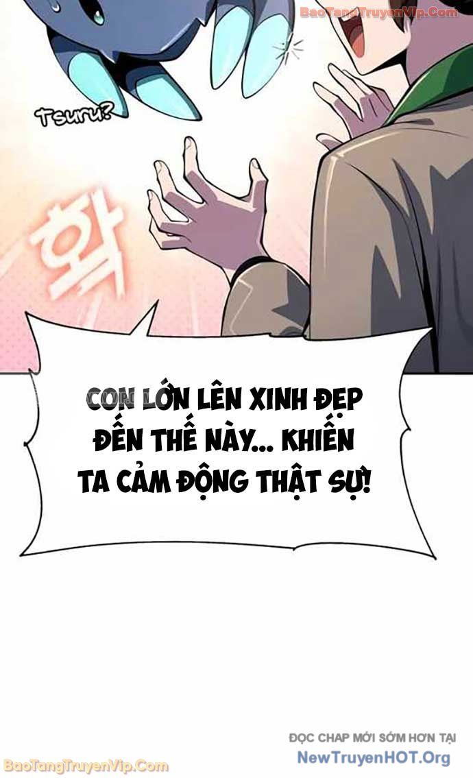 Chuyên Gia Côn Trùng Tại Đường Gia Tứ Xuyên [Chap 61]