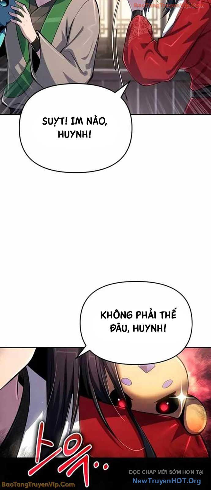 Chuyên Gia Côn Trùng Tại Đường Gia Tứ Xuyên [Chap 61]