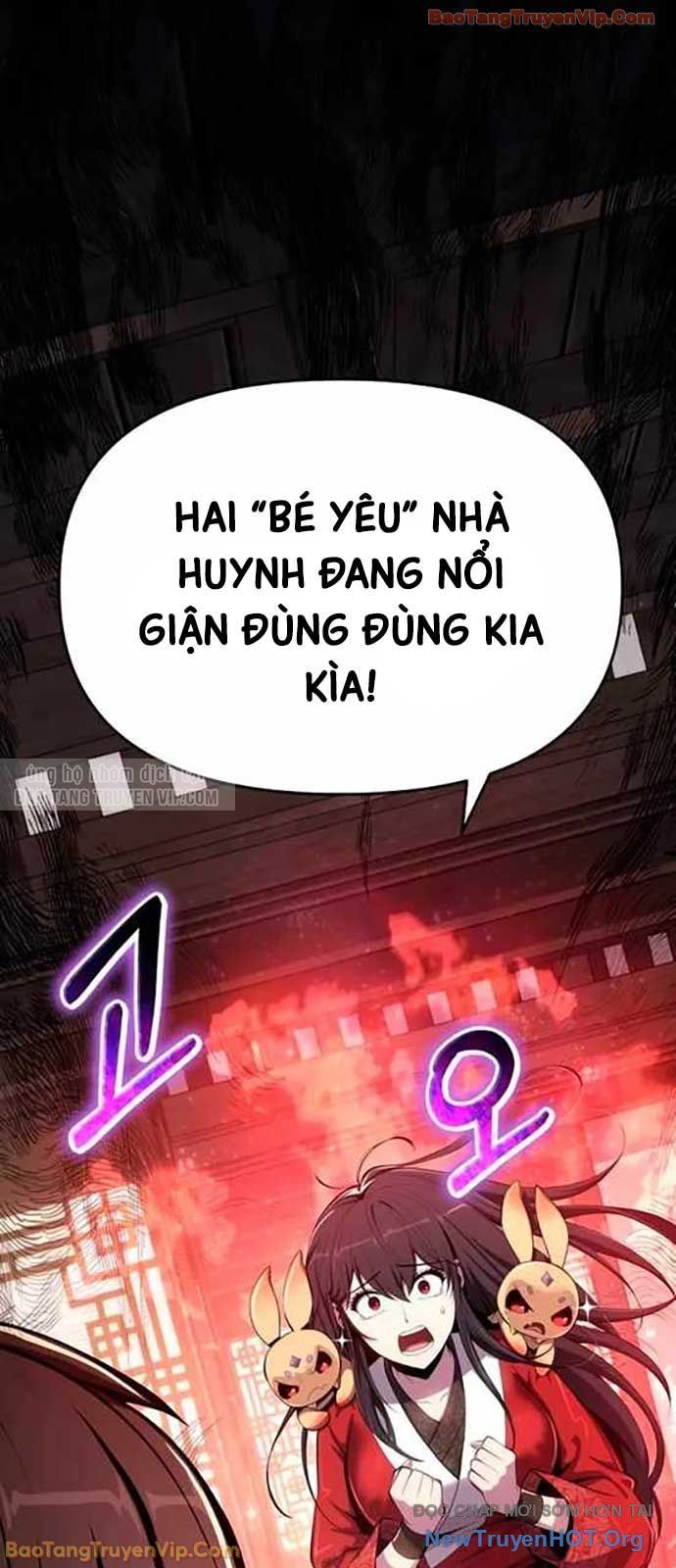 Chuyên Gia Côn Trùng Tại Đường Gia Tứ Xuyên [Chap 61]