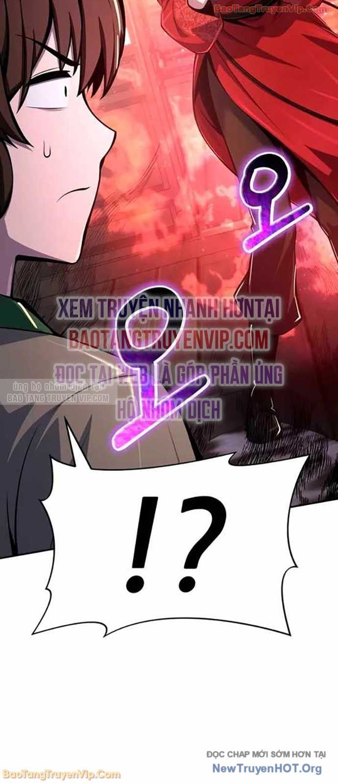 Chuyên Gia Côn Trùng Tại Đường Gia Tứ Xuyên [Chap 61]