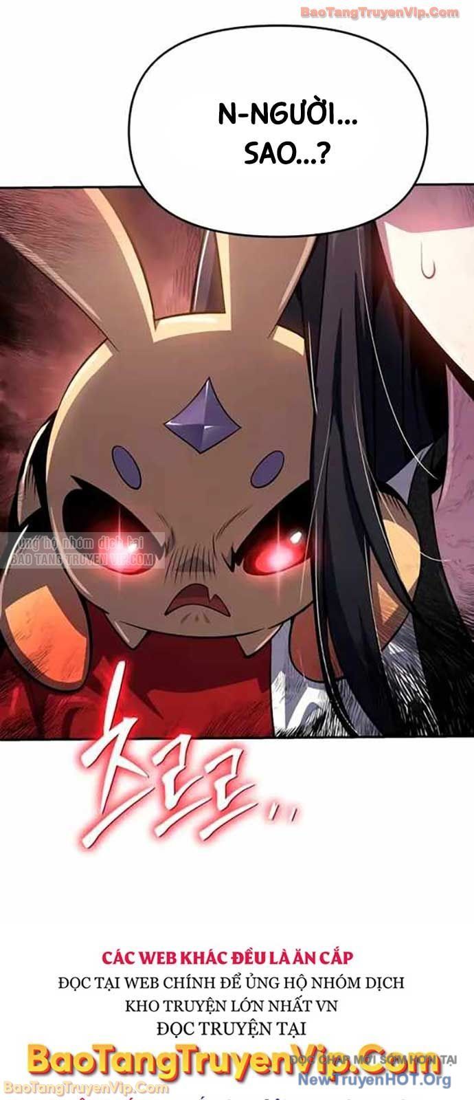 Chuyên Gia Côn Trùng Tại Đường Gia Tứ Xuyên [Chap 61]