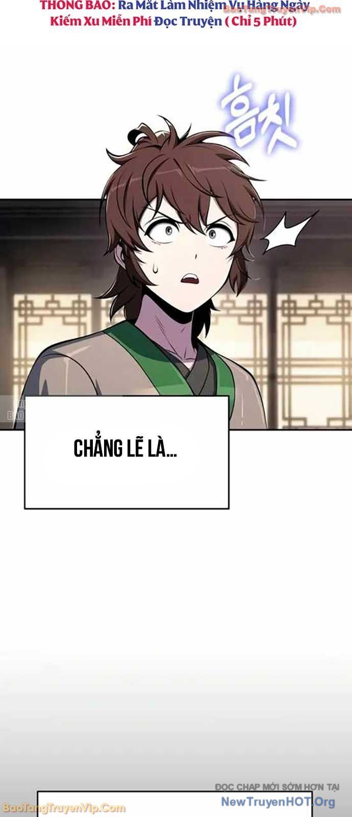 Chuyên Gia Côn Trùng Tại Đường Gia Tứ Xuyên [Chap 61]