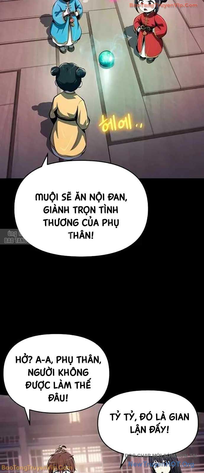 Chuyên Gia Côn Trùng Tại Đường Gia Tứ Xuyên [Chap 61]