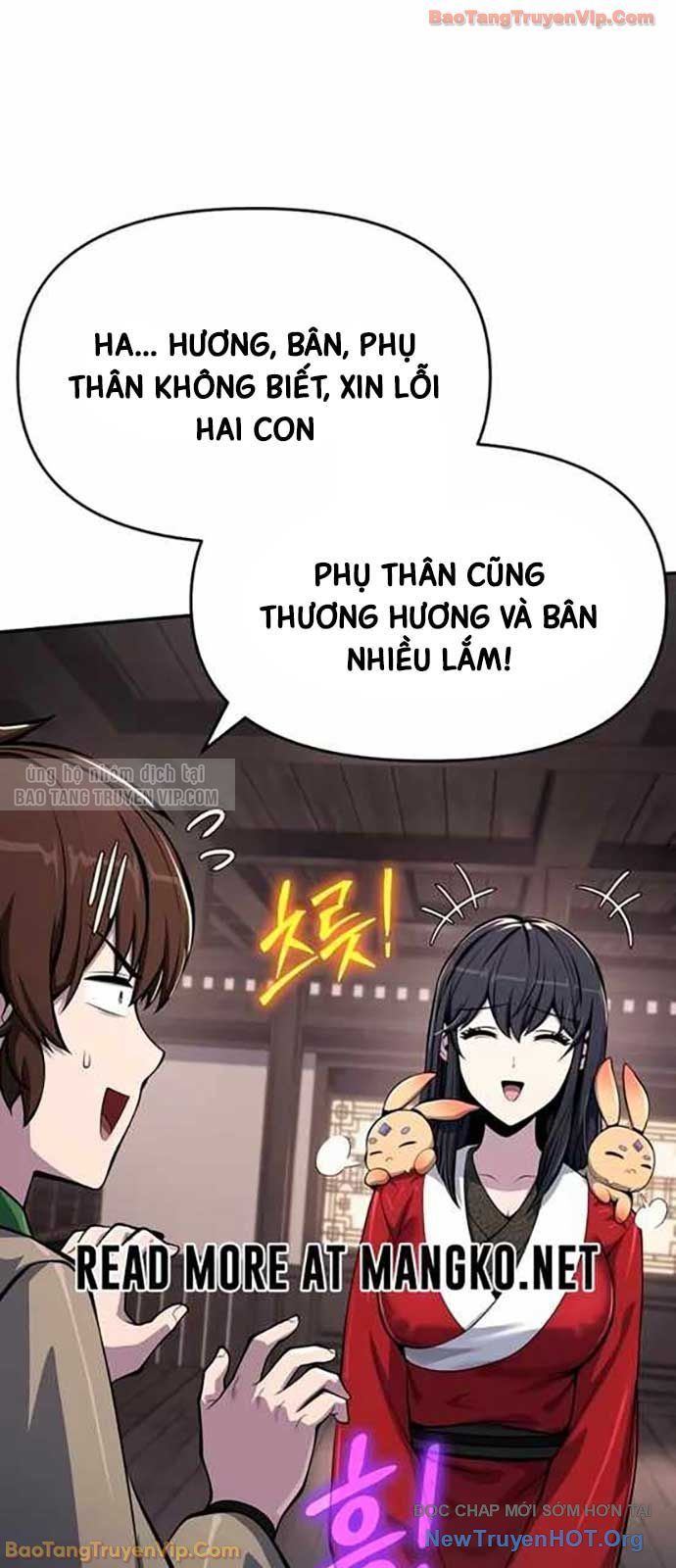 Chuyên Gia Côn Trùng Tại Đường Gia Tứ Xuyên [Chap 61]