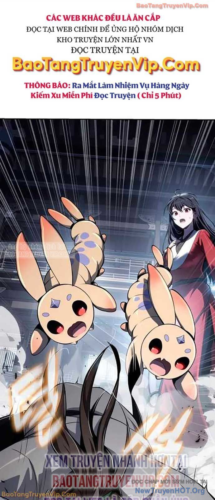 Chuyên Gia Côn Trùng Tại Đường Gia Tứ Xuyên [Chap 61]