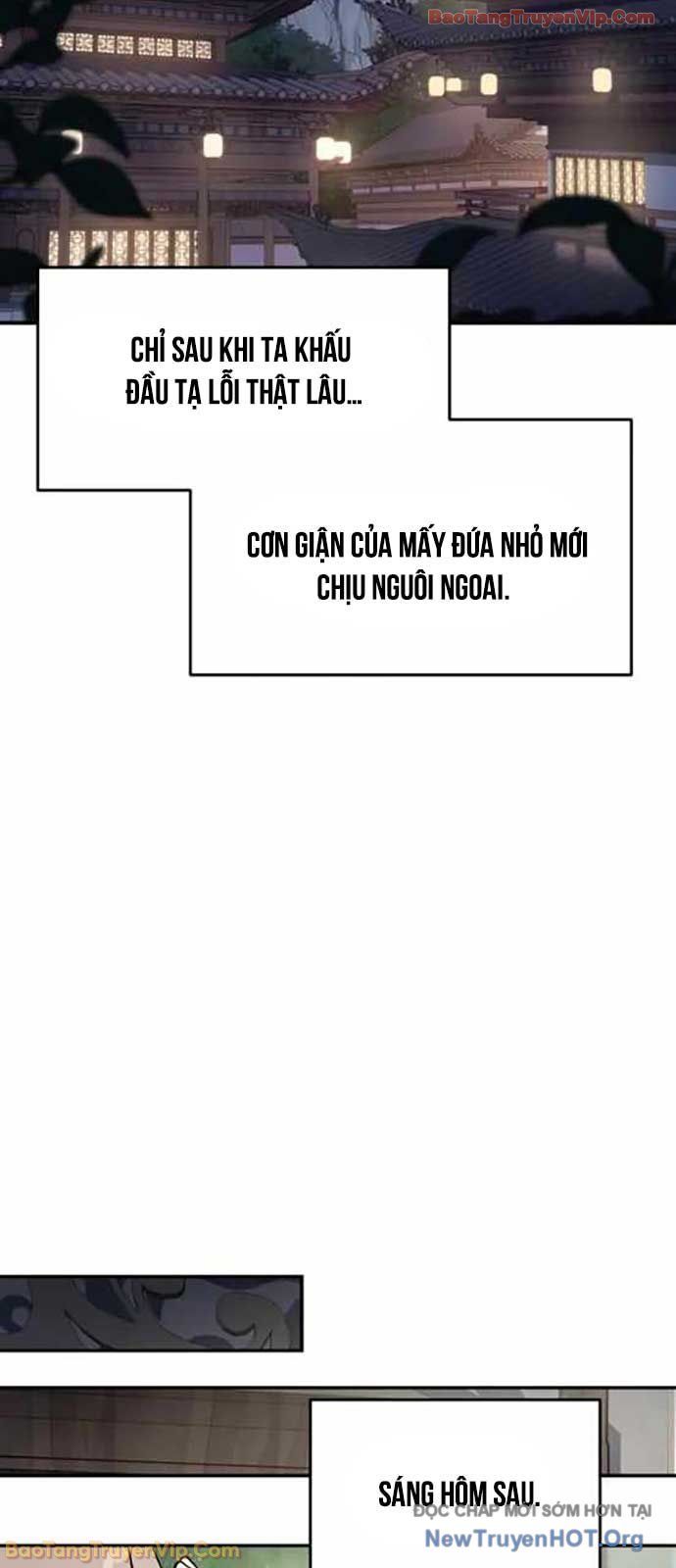 Chuyên Gia Côn Trùng Tại Đường Gia Tứ Xuyên [Chap 61]