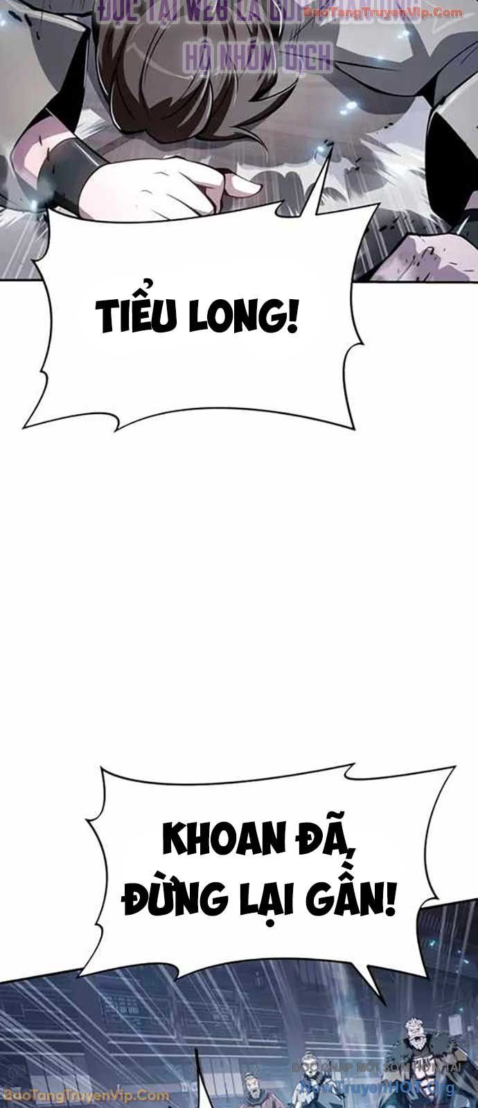 Chuyên Gia Côn Trùng Tại Đường Gia Tứ Xuyên [Chap 61]