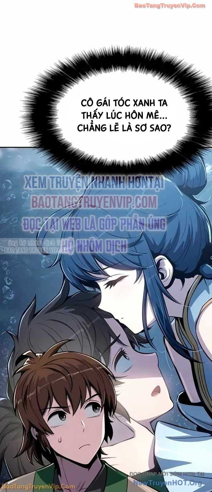 Chuyên Gia Côn Trùng Tại Đường Gia Tứ Xuyên [Chap 61]