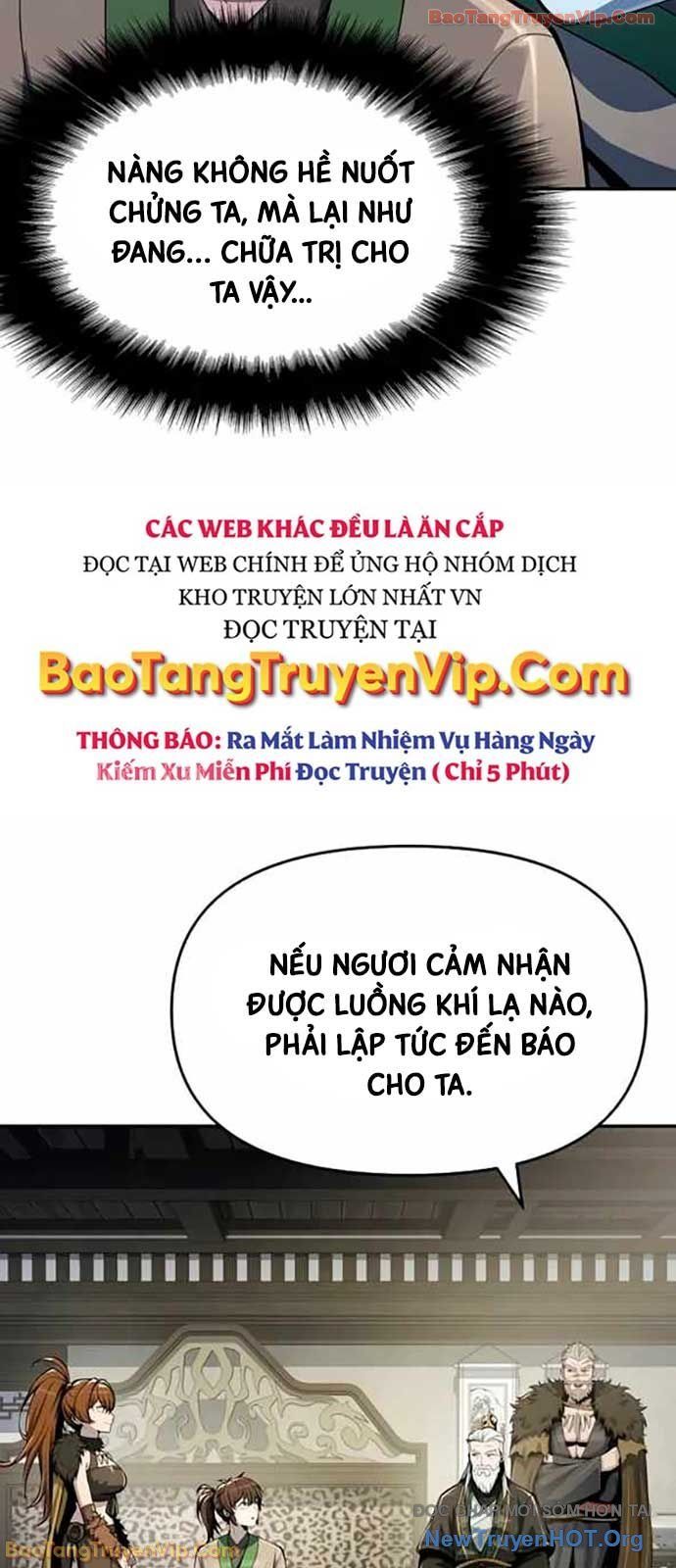 Chuyên Gia Côn Trùng Tại Đường Gia Tứ Xuyên [Chap 61]