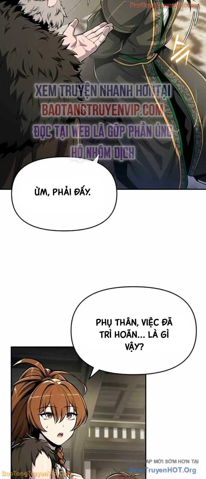 Chuyên Gia Côn Trùng Tại Đường Gia Tứ Xuyên [Chap 61]