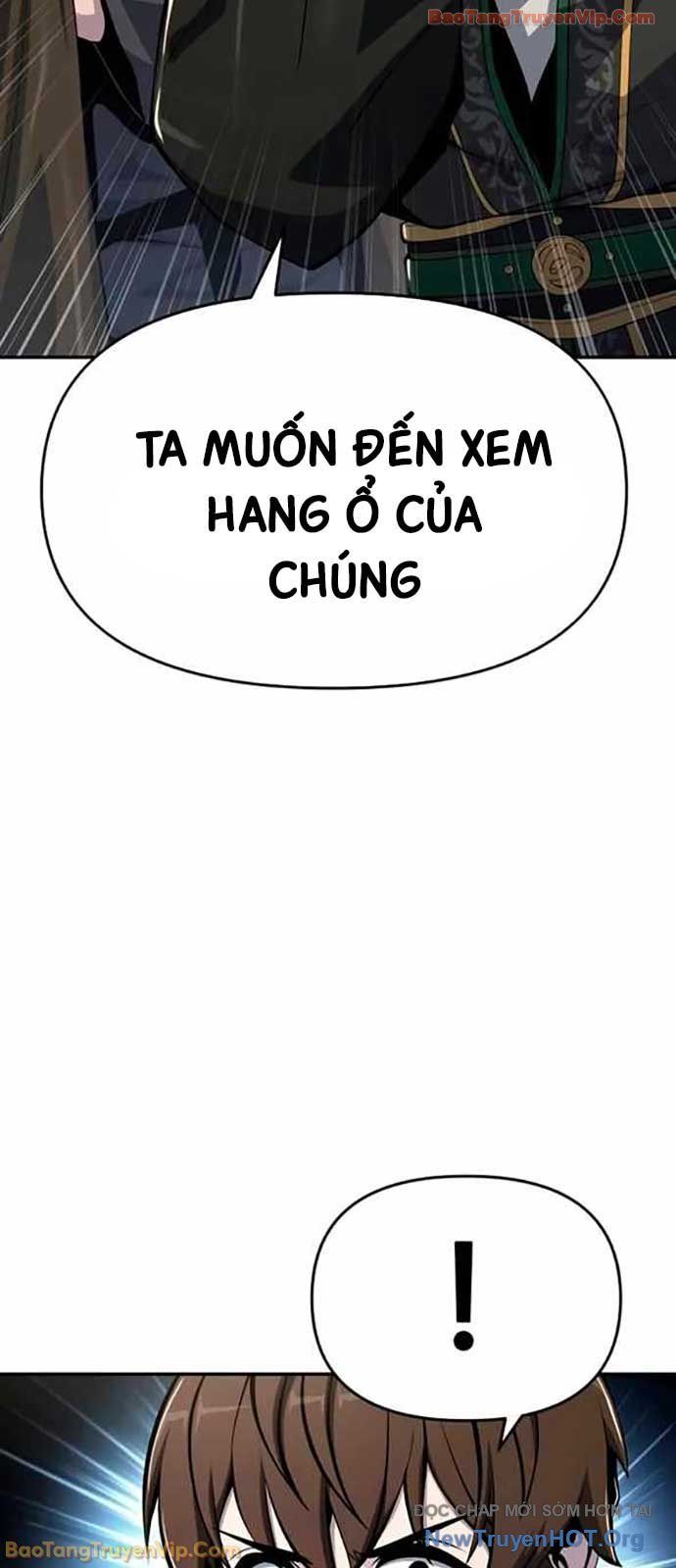 Chuyên Gia Côn Trùng Tại Đường Gia Tứ Xuyên [Chap 61]