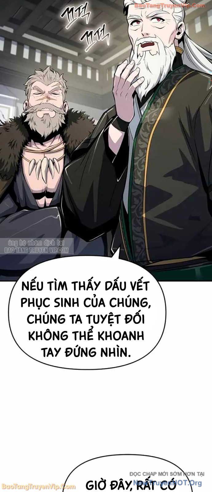 Chuyên Gia Côn Trùng Tại Đường Gia Tứ Xuyên [Chap 61]