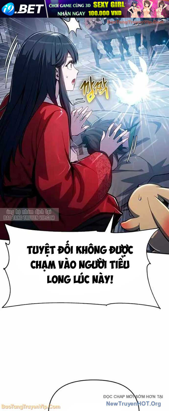 Chuyên Gia Côn Trùng Tại Đường Gia Tứ Xuyên [Chap 61]