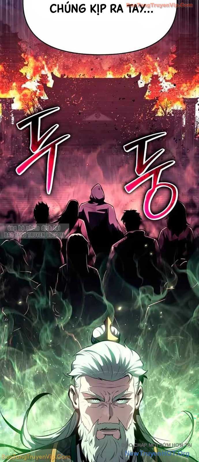 Chuyên Gia Côn Trùng Tại Đường Gia Tứ Xuyên [Chap 61]