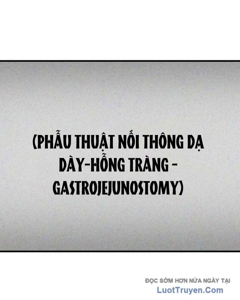 Bác Sĩ Hồi Quy Chỉ Muốn Sống Yên Bình [Chap 46]