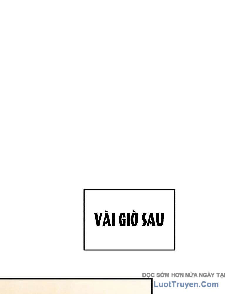 Bác Sĩ Hồi Quy Chỉ Muốn Sống Yên Bình [Chap 46]