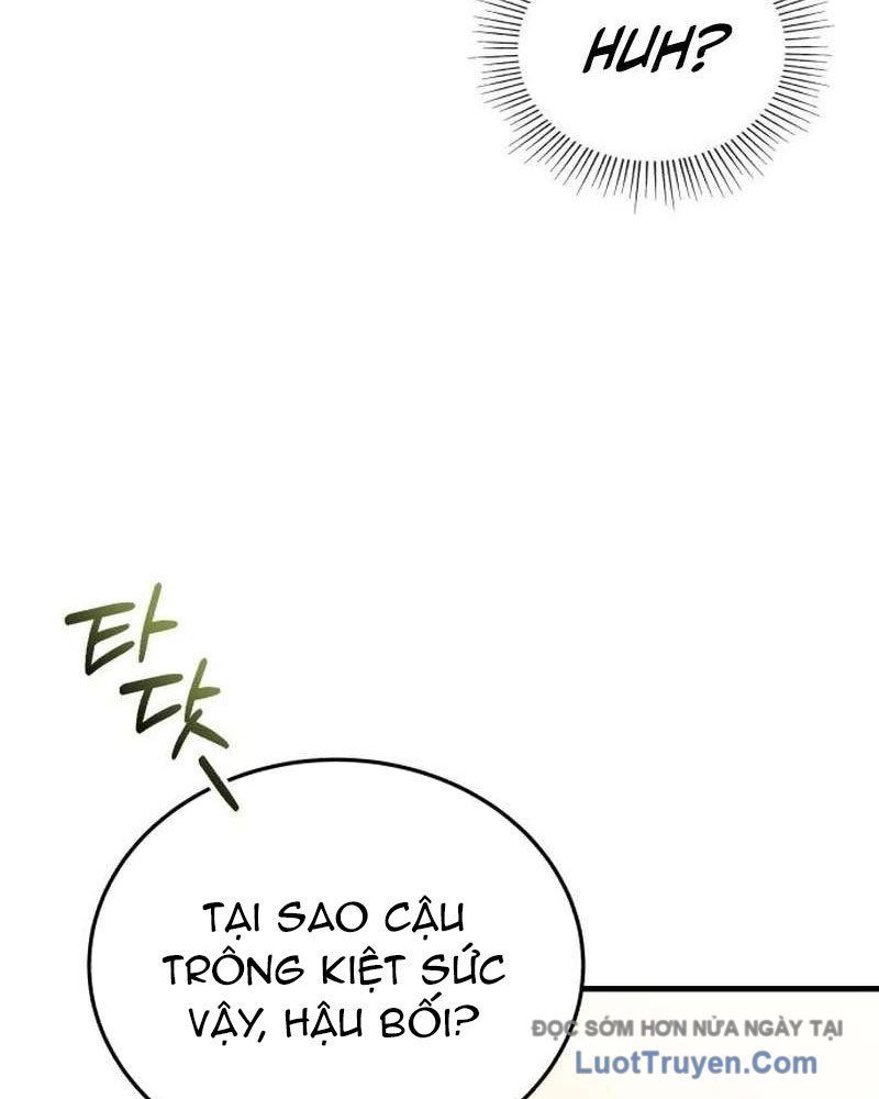 Bác Sĩ Hồi Quy Chỉ Muốn Sống Yên Bình [Chap 46]