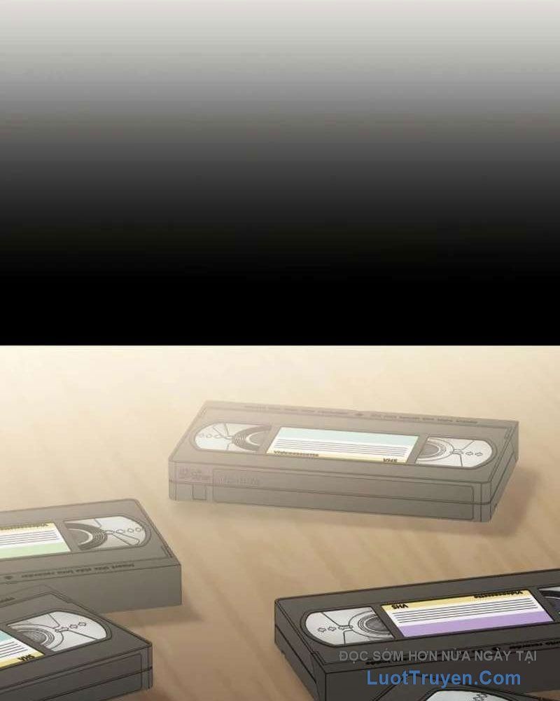 Bác Sĩ Hồi Quy Chỉ Muốn Sống Yên Bình [Chap 46]