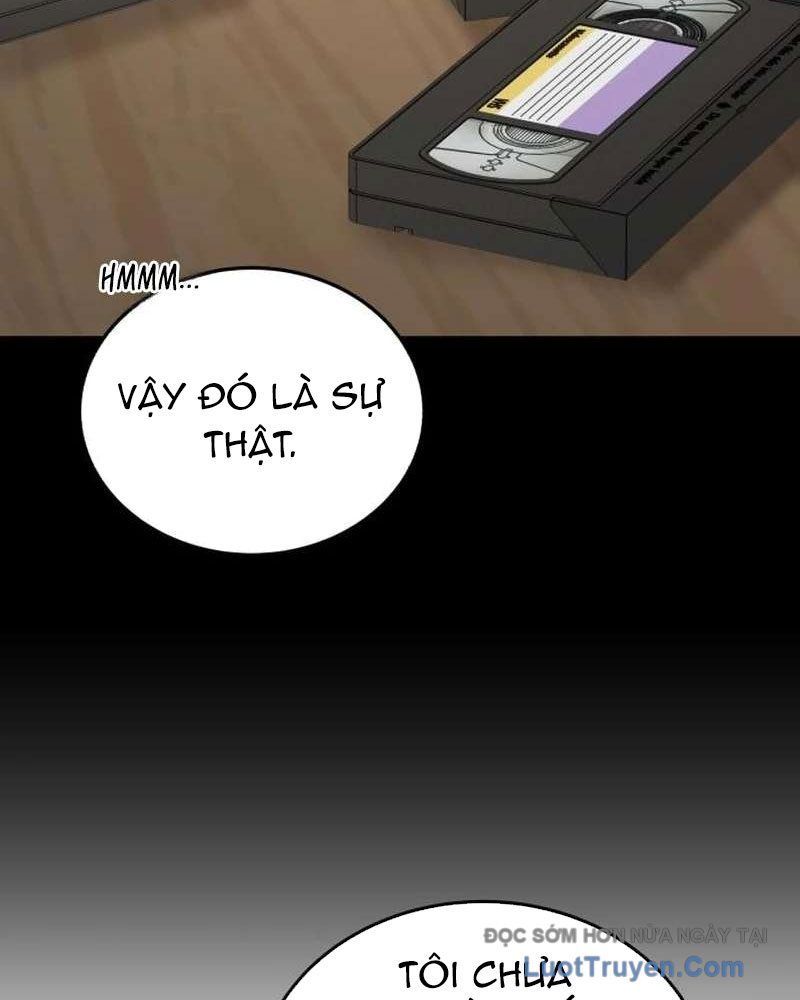 Bác Sĩ Hồi Quy Chỉ Muốn Sống Yên Bình [Chap 46]