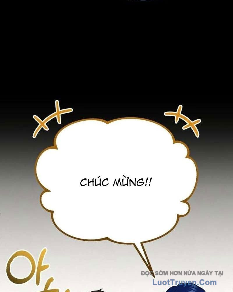 Bác Sĩ Hồi Quy Chỉ Muốn Sống Yên Bình [Chap 46]