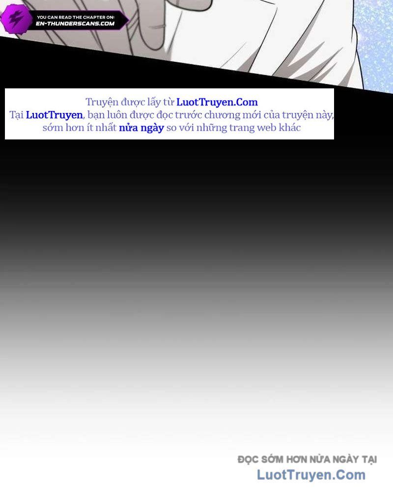 Bác Sĩ Hồi Quy Chỉ Muốn Sống Yên Bình [Chap 46]