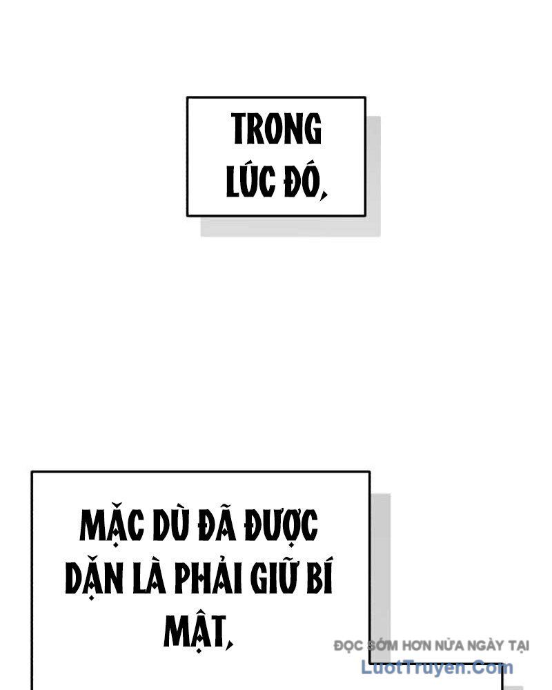 Bác Sĩ Hồi Quy Chỉ Muốn Sống Yên Bình [Chap 46]