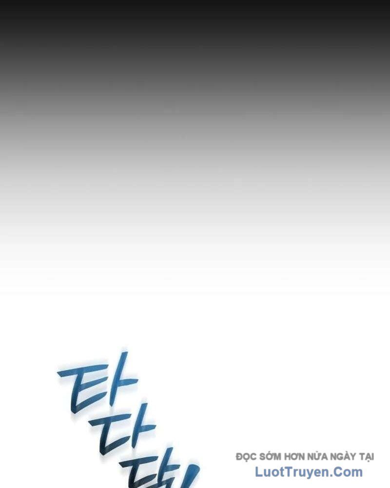 Bác Sĩ Hồi Quy Chỉ Muốn Sống Yên Bình [Chap 46]