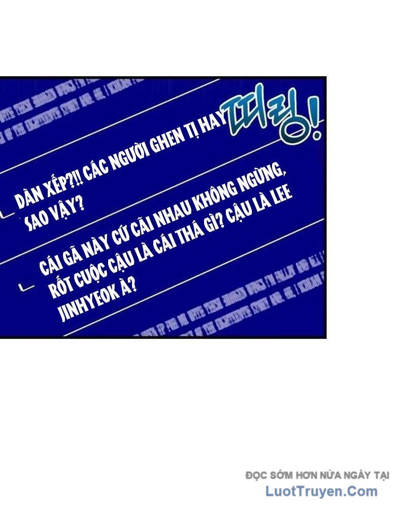 Bác Sĩ Hồi Quy Chỉ Muốn Sống Yên Bình [Chap 46]