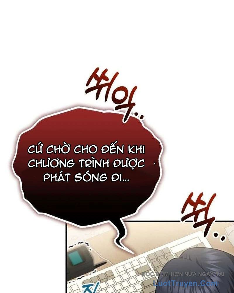 Bác Sĩ Hồi Quy Chỉ Muốn Sống Yên Bình [Chap 46]