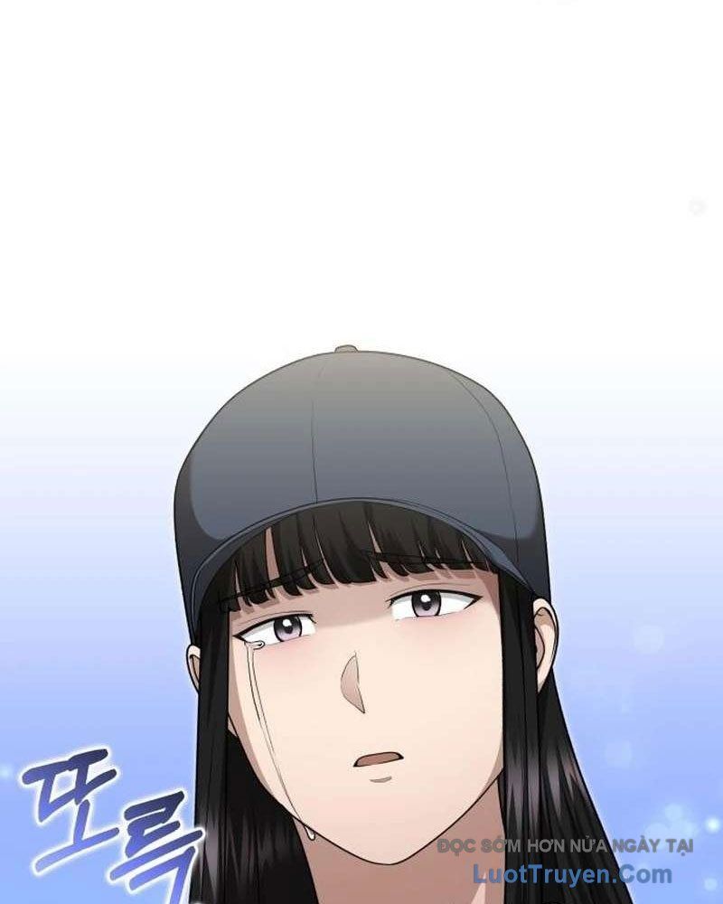 Bác Sĩ Hồi Quy Chỉ Muốn Sống Yên Bình [Chap 46]