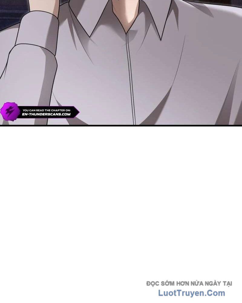 Bác Sĩ Hồi Quy Chỉ Muốn Sống Yên Bình [Chap 46]