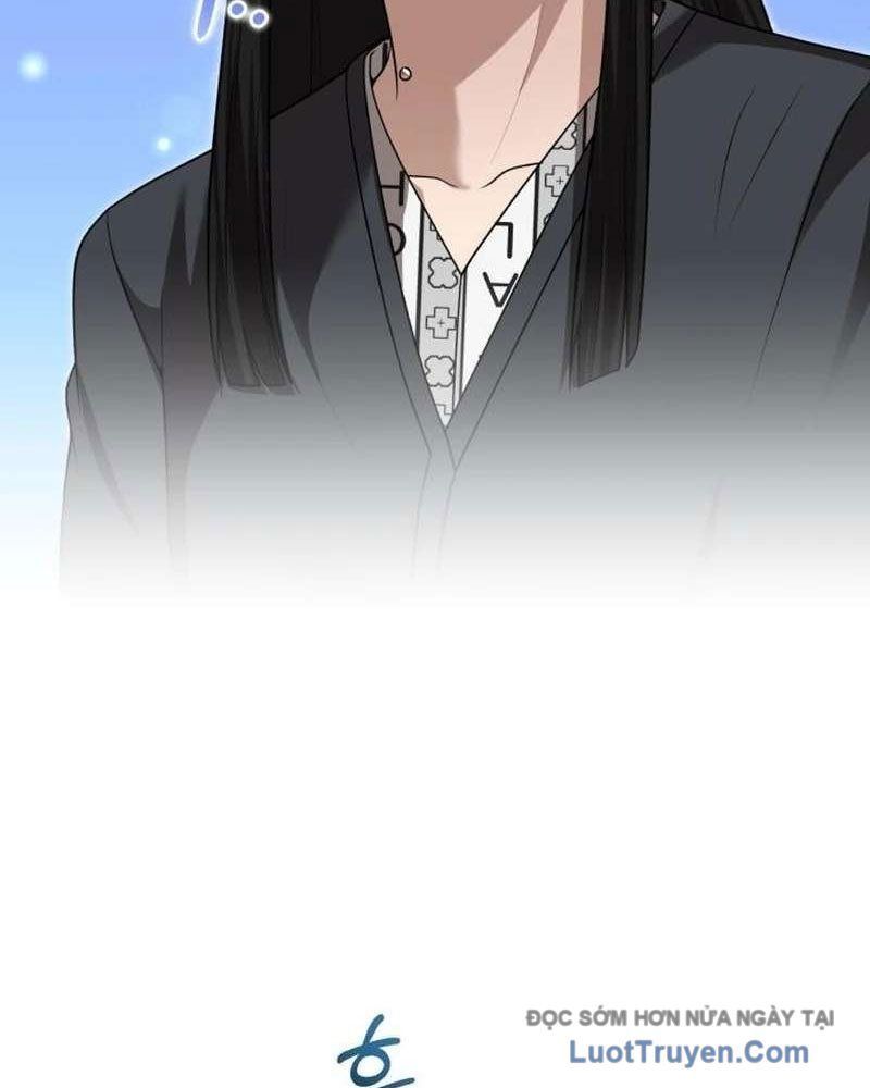 Bác Sĩ Hồi Quy Chỉ Muốn Sống Yên Bình [Chap 46]